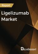 Ligelizumab-Market