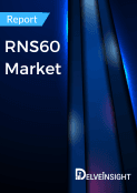 RNS60-Market