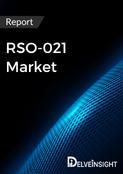 RSO-021 Market