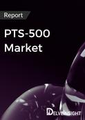 PTS-500 Market