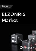 ELZONRIS Market