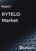 RYTELO Market