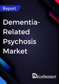 Dementia-Related-Psychosis-Market