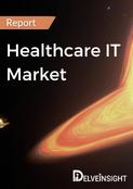 Healthcare IT Market Report
