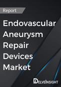 Endovascular Aneurysm Repair Devices Market Report