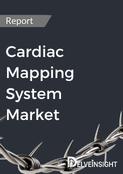 Cardiac Mapping System Market Report