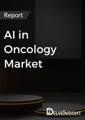 AI in Oncology Market Report