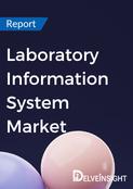 Laboratory Information System Market Report