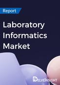 Laboratory Informatics Market Report