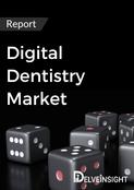 Digital Dentistry Market Report