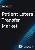 Patient Lateral Transfer Market Report