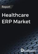 Healthcare ERP Market Report
