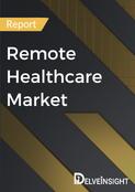Remote Healthcare Market Report