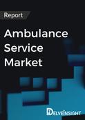 Ambulance Services Market Report