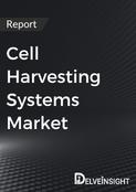 Cell Harvesting Systems Market Report