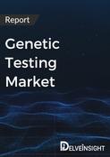 Genetic Testing Market Report