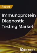 Immunoprotein Diagnostic Testing Market Report