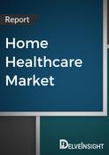 Home Healthcare Market Report