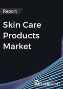 Skin Care Products Market Report