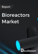 Bioreactors Market Report