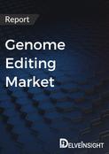 Genome Editing Market Report