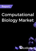 Computational Biology Market Report