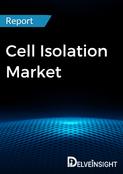 Cell Isolation Market Report