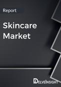 Skincare Market Report