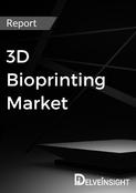 3D Bioprinting Market Report