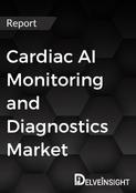 Cardiac AI Monitoring and Diagnostics Market Report