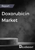 Doxorubicin Market Report