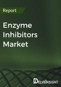 Enzyme Inhibitors Market Report