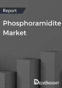 Phosphoramidite Market Report