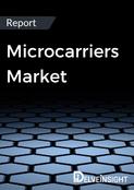 Microcarriers Market Report