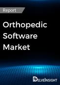 Orthopedic Software Market Report