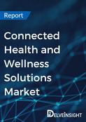 Connected Health and Wellness Solutions Market Report