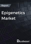 Epigenetics Market Report