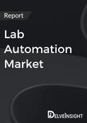 Lab Automation Market Report
