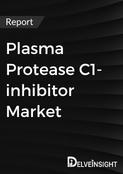 Plasma Protease C1-inhibitor Market Report