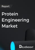 Protein Engineering Market Report