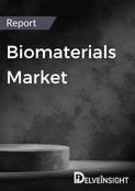Biomaterials Market Report