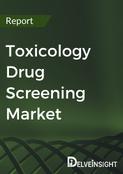 Toxicology Drug Screening Market Report