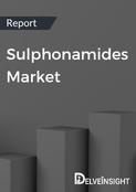 Sulphonamides Market Report