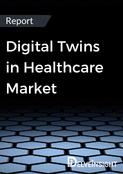 Digital Twins in Healthcare Market Report