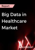 Big Data in Healthcare Market Report