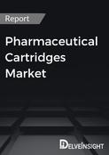 Pharmaceutical Cartridges Market Report