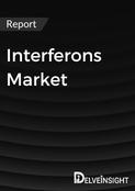 Interferons Market Report