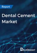 Dental Cement Market Report