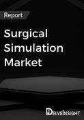 Surgical Simulation Market Report