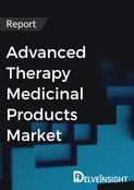 Advanced Therapy Medicinal Products